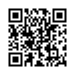 CPF1206B84K5E1 QRCode