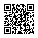 CPF1206B8K66E1 QRCode