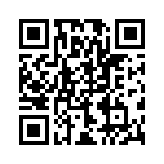 CPF1206B8R06E1 QRCode