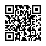 CPF1206B8R87E1 QRCode