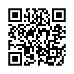 CPF1206B90R9E1 QRCode