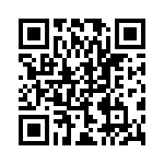 CPF1206B93R1E1 QRCode