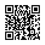 CPF1206B95R3E1 QRCode