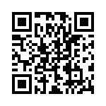 CPF1206B9R09E1 QRCode