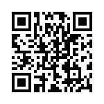 CPF1206B9R53E1 QRCode