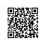 CPF121R000FKEE6 QRCode