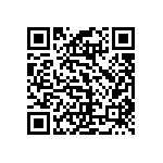 CPF1221R00FKEE6 QRCode