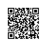 CPF1249R00BEEE6 QRCode
