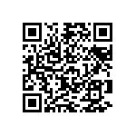 CPF12R0000FKEE6 QRCode