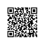 CPF133R000JKEE6 QRCode