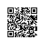 CPF1392R00FKEE6 QRCode