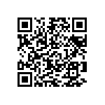 CPF13R0100FKEE6 QRCode