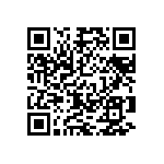 CPF14R7500FKEE6 QRCode