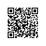 CPF182R000JKEE6 QRCode