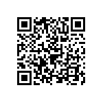 CPF1R22000JNEE6 QRCode