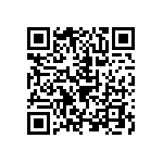 CPF1R33000JNEE6 QRCode