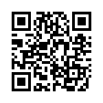 CPF240D25 QRCode