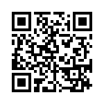 CPF2512B100RE1 QRCode