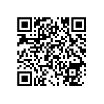 CPF31R5000FKE14 QRCode