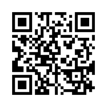 CPF480D25R QRCode