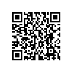 CPFBZ-A2C4-32-768KD12-5 QRCode