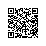 CPFBZ-A2C4-32-768KD6 QRCode