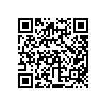 CPFBZ-A2C5-32-768D6 QRCode