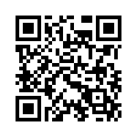 CPFE1000F48 QRCode