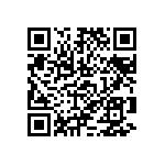 CPFE1000FI-12-H QRCode