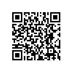 CPFE1000FI-12-PH QRCode