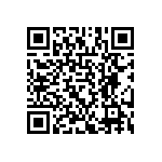 CPFE1000FI-48-CH QRCode