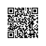 CPFE1000FI12-CH QRCode