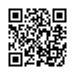 CPFE1000FI28 QRCode