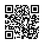 CPFE1000FI48-H QRCode