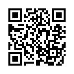 CPFE1000FI48 QRCode