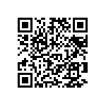 CPFE500F-24-DLC QRCode