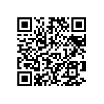 CPFE500F-28-NLC QRCode