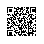 CPFE500F-48-NLN QRCode
