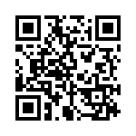 CPFIUG885 QRCode