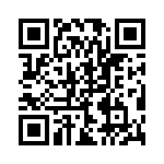 CPG1206F10KC QRCode