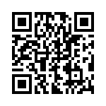 CPG2512D510K QRCode