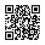 CPGWH QRCode