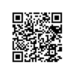 CPH-E19-8-5-2S-4P-C QRCode