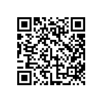 CPH-E30-15-7-1S-10P-C QRCode