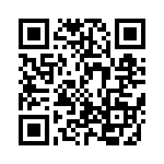 CPH3121-TL-E QRCode