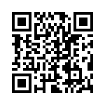 CPH3215-TL-E QRCode