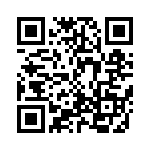 CPH3215-TL-H QRCode