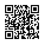 CPH3216-TL-E QRCode