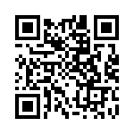 CPH3448-TL-H QRCode