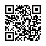 CPH3461-TL-W QRCode